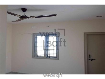 Residential Apartment-flats for Sale in Hyderabad